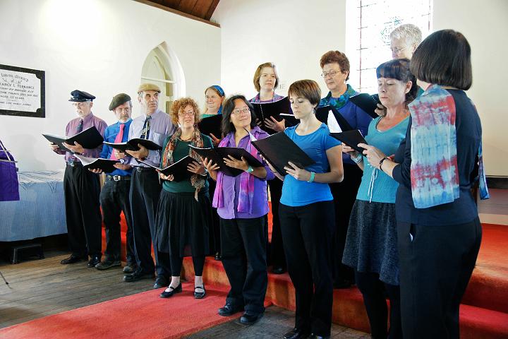 Bright_Star_Singers  702.jpg